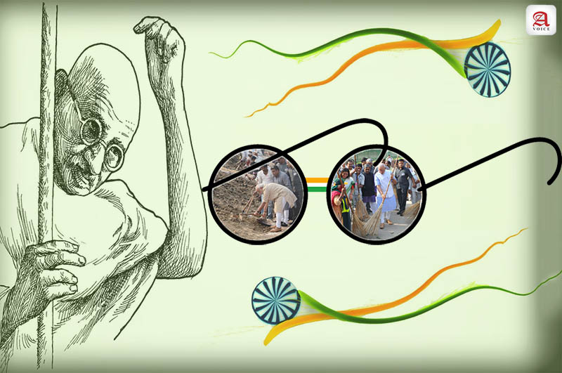 बच्चों के लिए भारत का सरल-सचित्र संविधान, जो बड़ों के लिए भी उतना ही कारगर  है - Junputh