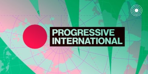 KASHI PATRKAR SANGH ATTACKS ON JOURNALISTS PROTEST